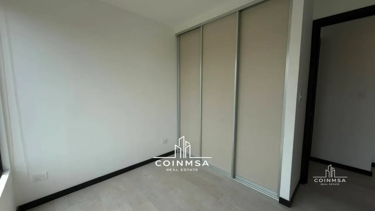 Apartamento en Venta zona 13 / Verdú — Apartamento en Venta en Verdú, Zona 13, Guatemala, Ciudad — foto 9 de 17