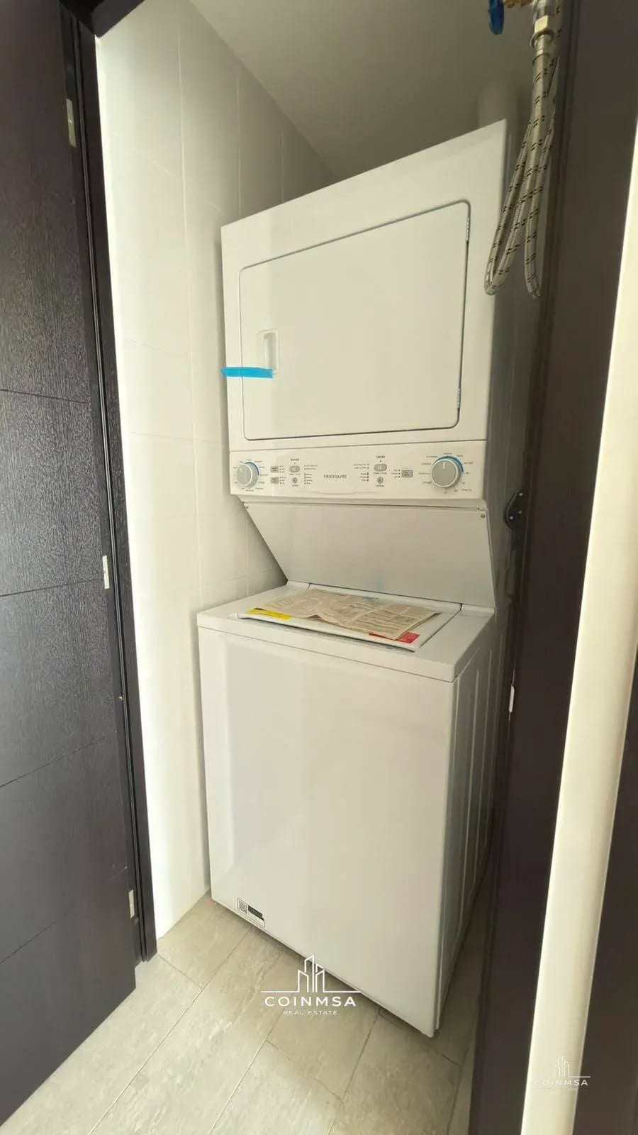 Apartamento en Venta zona 13 / Verdú — Apartamento en Venta en Verdú, Zona 13, Guatemala, Ciudad — foto 11 de 17