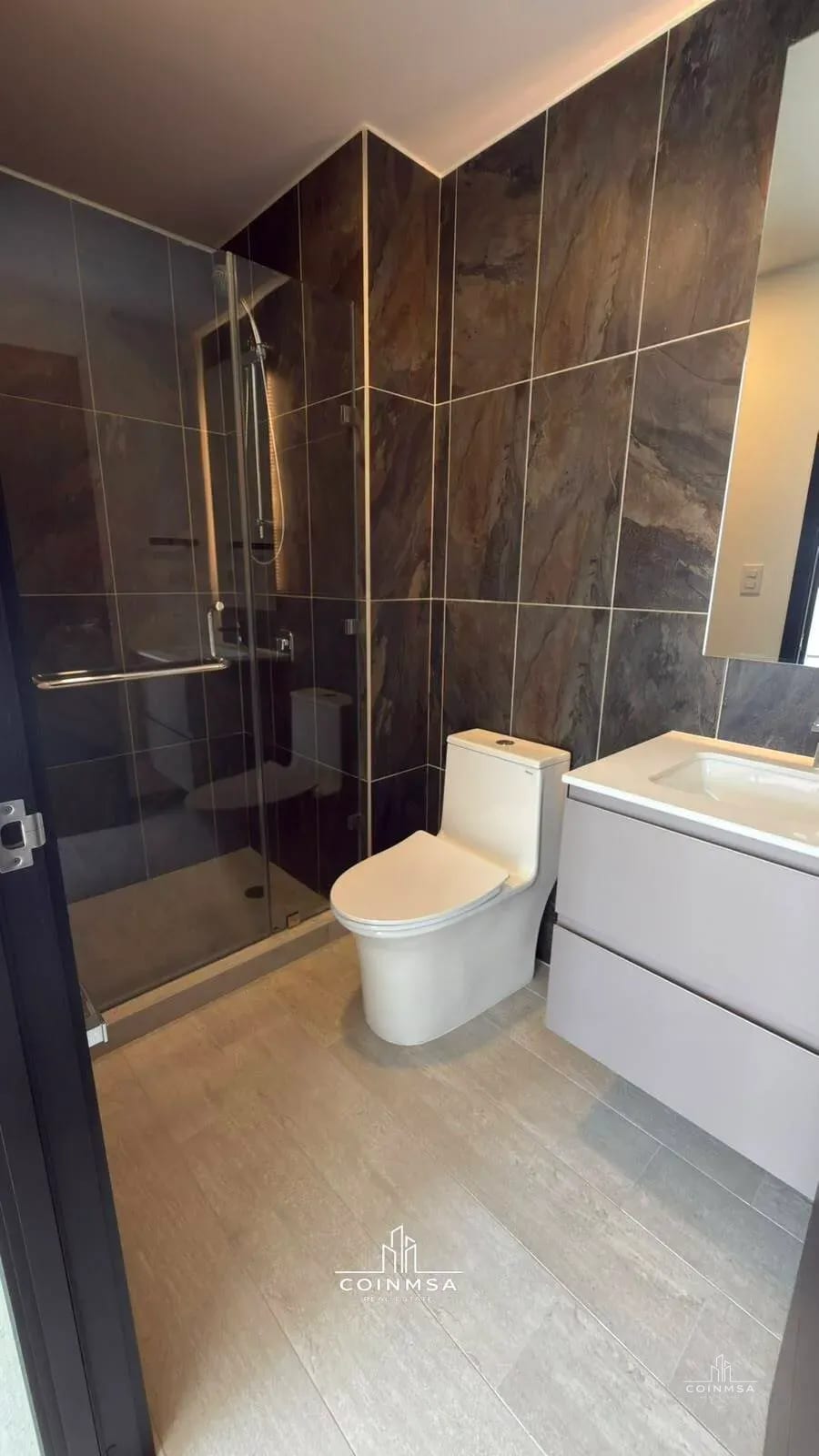 Apartamento en Venta zona 13 / Verdú — Apartamento en Venta en Verdú, Zona 13, Guatemala, Ciudad — foto 10 de 17