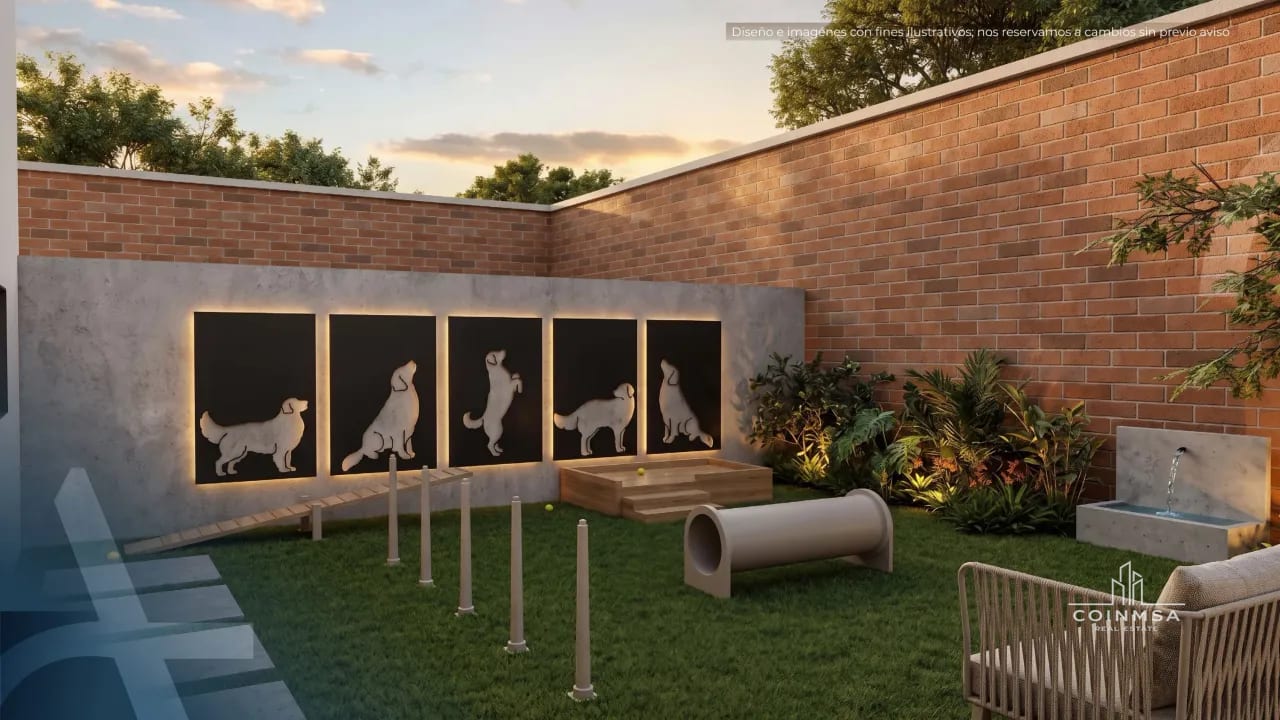 Apartamentos en Venta zona 13 | Casa Arienzo — Apartamento en Venta en Zona 10, Guatemala, Ciudad — foto 11 de 14