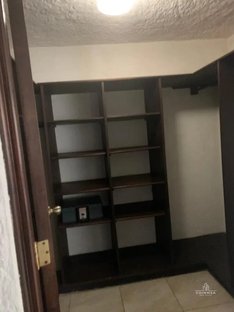 Apartamento amueblado en renta y venta zona 10 — Apartamento en Alquiler en Santa Clara Las Cañas, Zona 10, Guatemala, Ciudad — foto 10 de 13