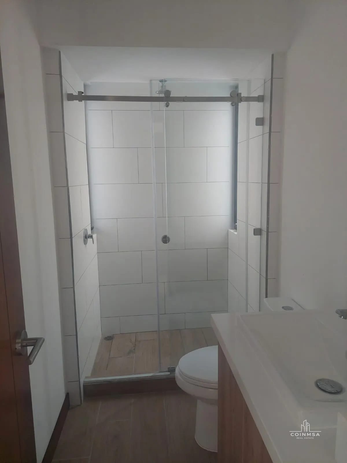 Apartamento en Renta zona 16 / Vilabosque – Kanajuyú — Apartamento en Alquiler en Kanajuyú, Zona 16, Guatemala, Ciudad — foto 5 de 11
