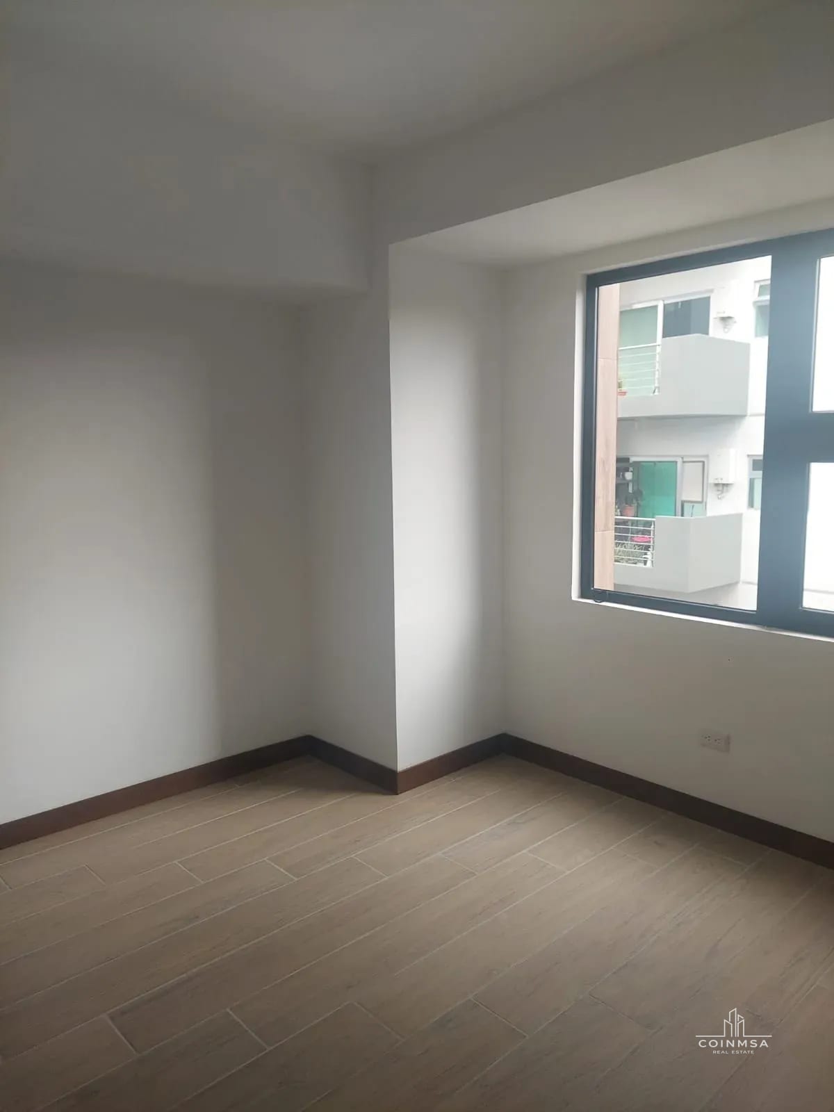 Apartamento en Renta zona 16 / Vilabosque – Kanajuyú — Apartamento en Alquiler en Kanajuyú, Zona 16, Guatemala, Ciudad — foto 4 de 11