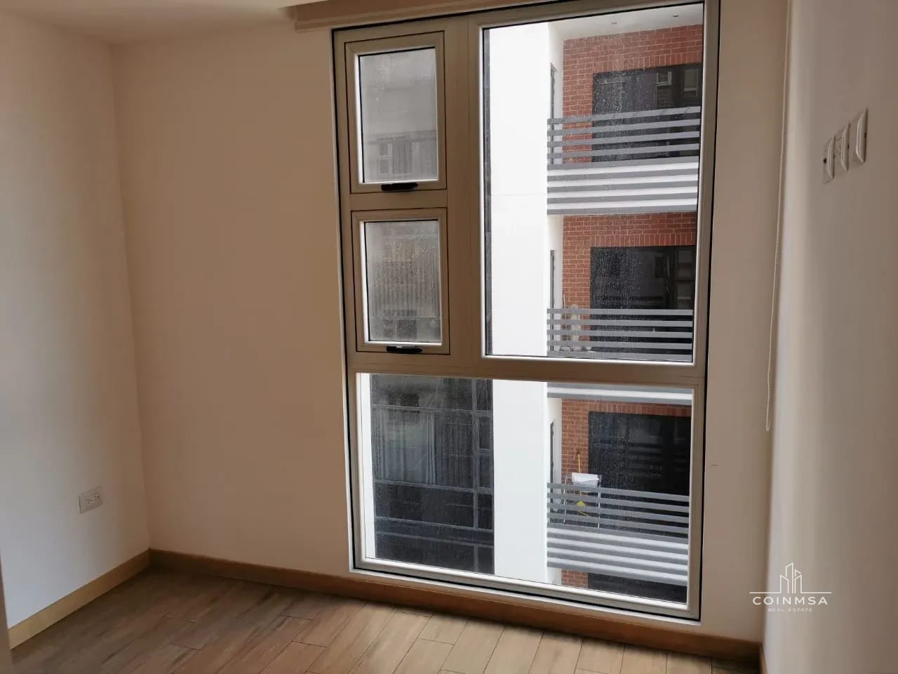 Apartamento en renta zona 10 / City Haus — Apartamento en Alquiler en City Haus, Zona 10, Guatemala, Ciudad — foto 4 de 12