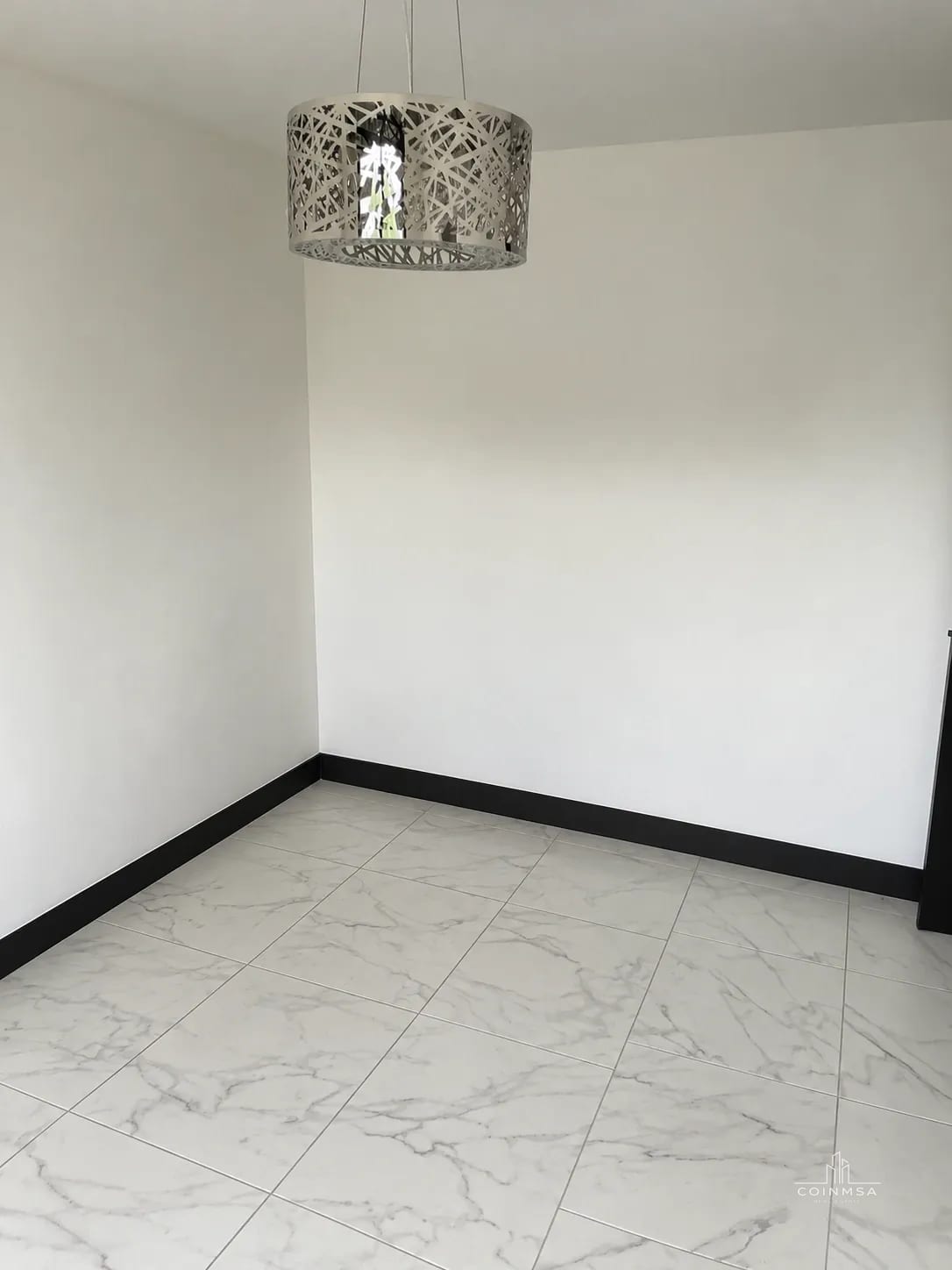 Apartamento en renta con o sin muebles en zona 15 / Fontainebleau +1 — Apartamento en Alquiler en Fontainebleau, Zona 15, Guatemala, Ciudad — foto 4 de 5
