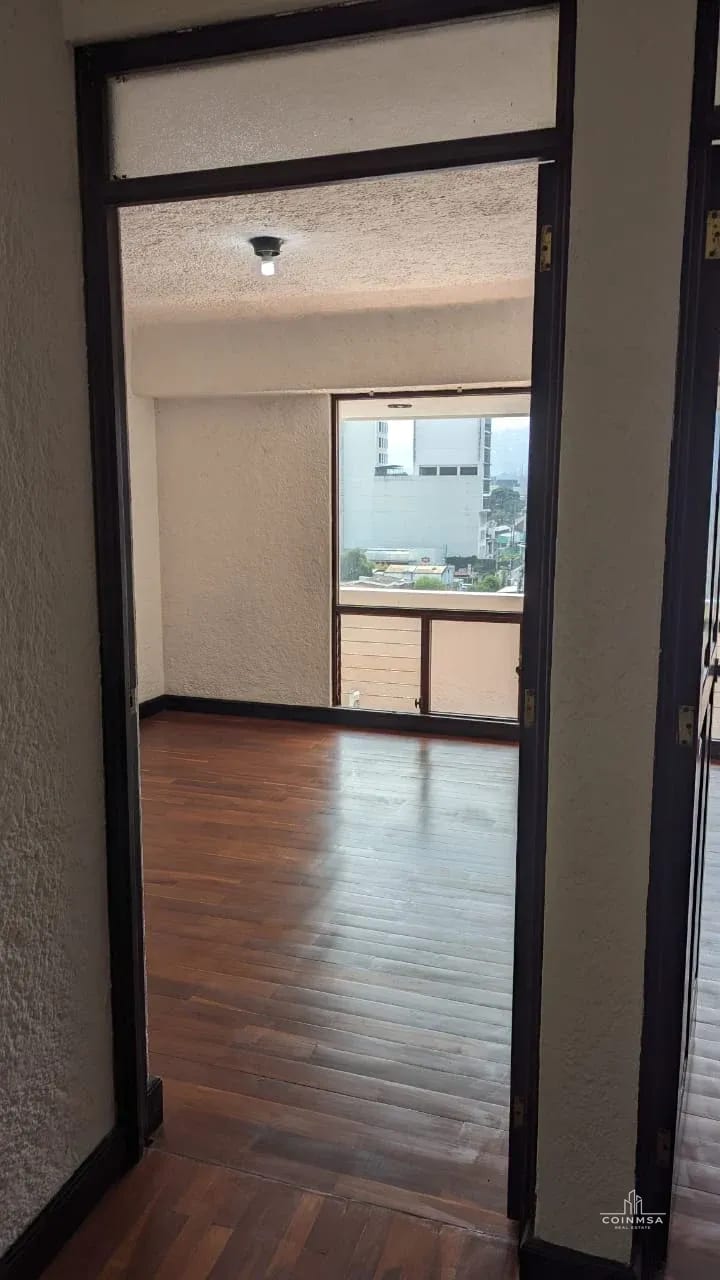 Apartamento en Venta zona 10 — Apartamento en Venta en Santa Clara Las Cañas, Zona 10, Guatemala, Ciudad — foto 12 de 15
