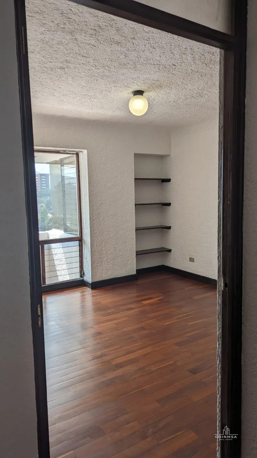 Apartamento en Venta zona 10 — Apartamento en Venta en Santa Clara Las Cañas, Zona 10, Guatemala, Ciudad — foto 13 de 15