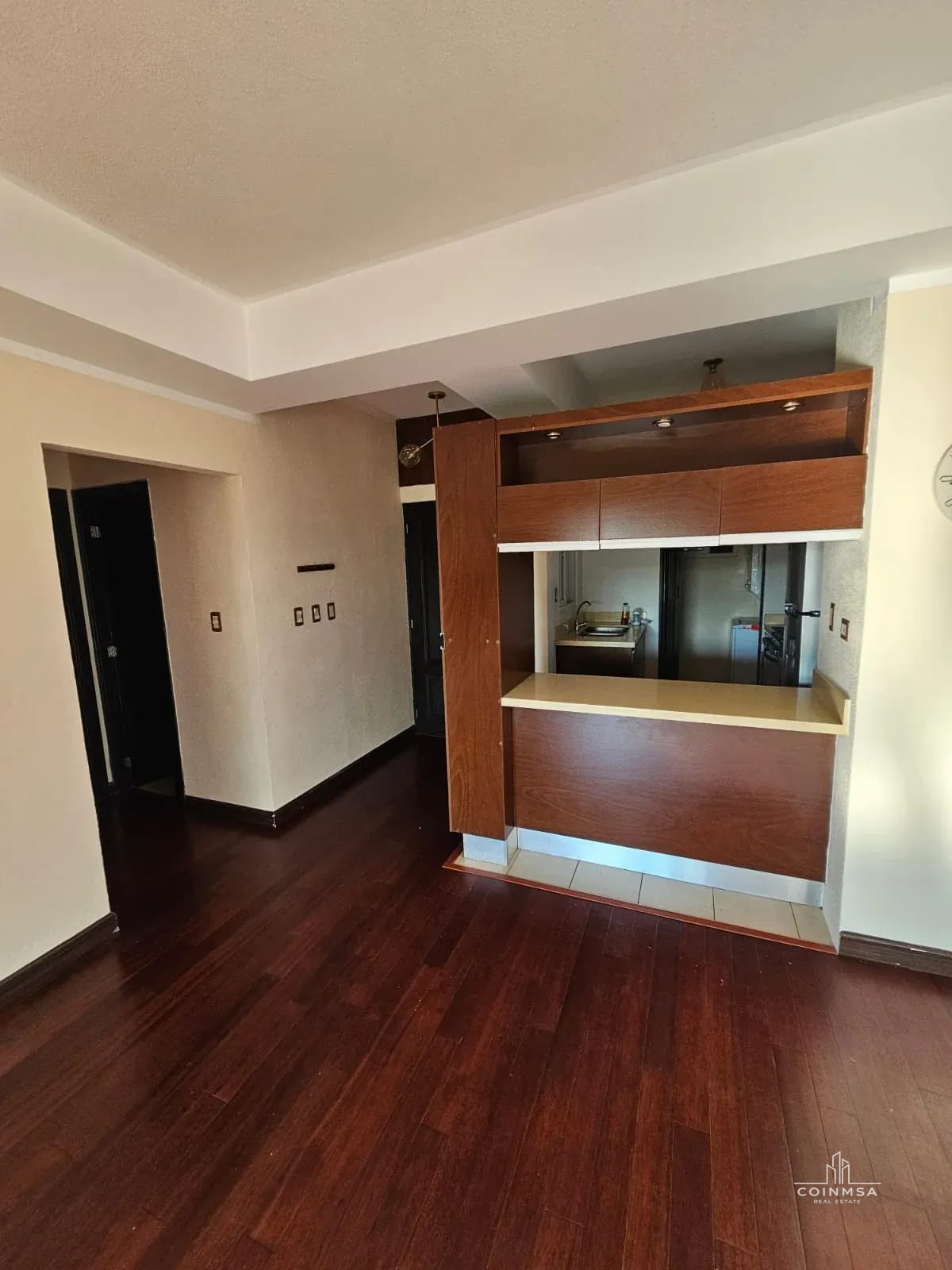 Apartamento en Renta zona 16 / Vista Hermosa IV — Apartamento en Alquiler en La Vista, Zona 16, Guatemala, Ciudad — foto 7 de 14