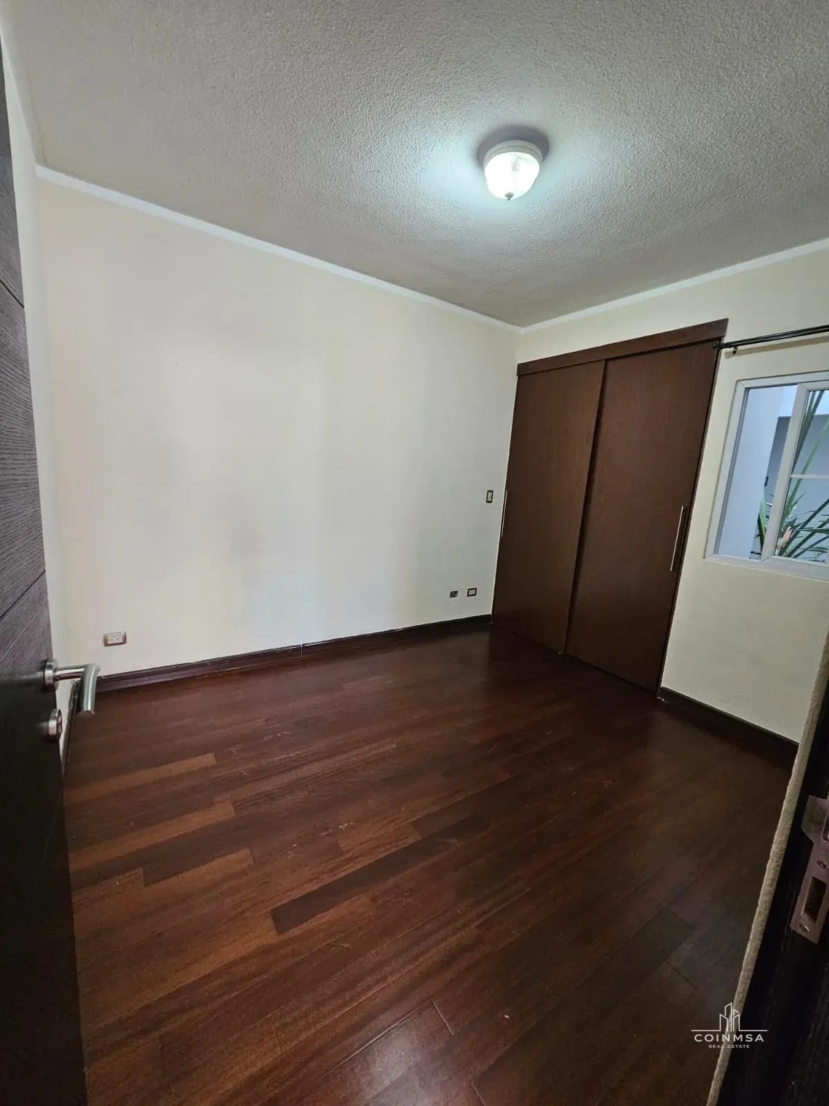 Apartamento en Renta zona 16 / Vista Hermosa IV — Apartamento en Alquiler en La Vista, Zona 16, Guatemala, Ciudad — foto 10 de 14