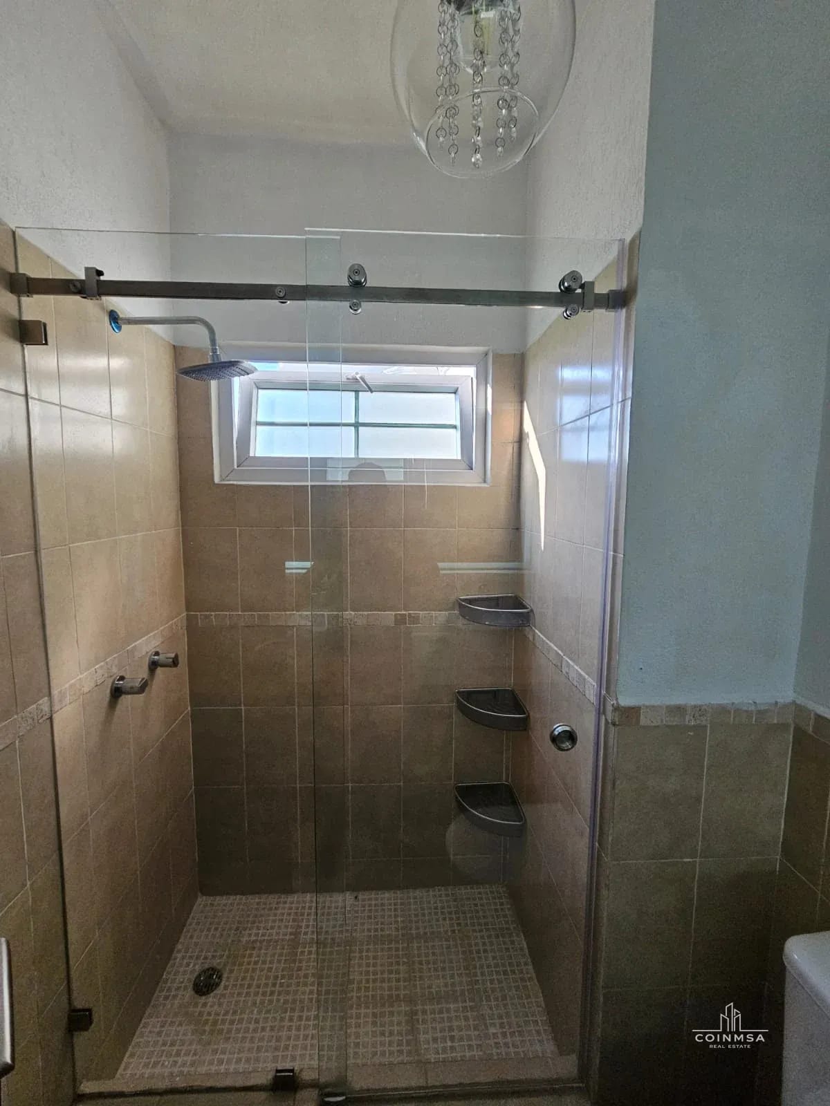 Apartamento en Renta zona 16 / Vista Hermosa IV — Apartamento en Alquiler en La Vista, Zona 16, Guatemala, Ciudad — foto 14 de 14