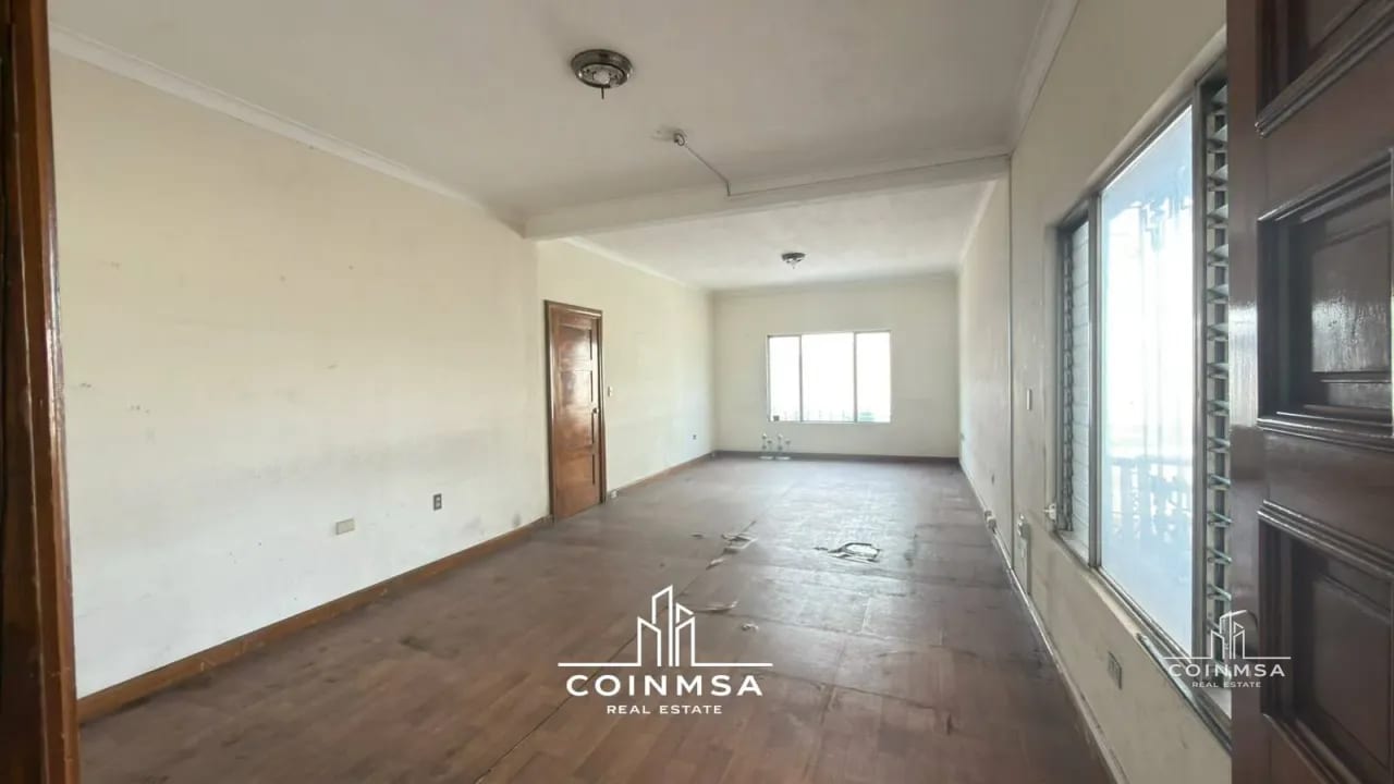 Casa para oficina en renta zona 9 — Casa en Alquiler en Zona 9, Guatemala, Ciudad — foto 9 de 14