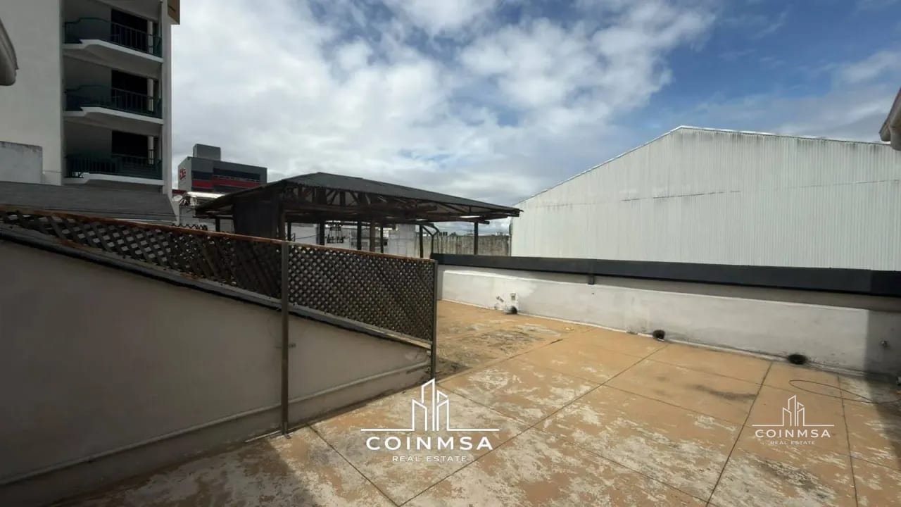 Casa para oficina en renta zona 9 — Casa en Alquiler en Zona 9, Guatemala, Ciudad — foto 14 de 14