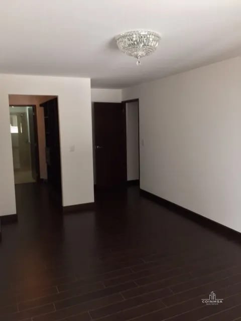 Apartamento en renta zona 14 / Attica I — Apartamento en Alquiler en Attica, Zona 14, Guatemala, Ciudad — foto 4 de 14