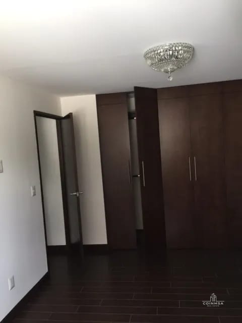 Apartamento en renta zona 14 / Attica I — Apartamento en Alquiler en Attica, Zona 14, Guatemala, Ciudad — foto 7 de 14