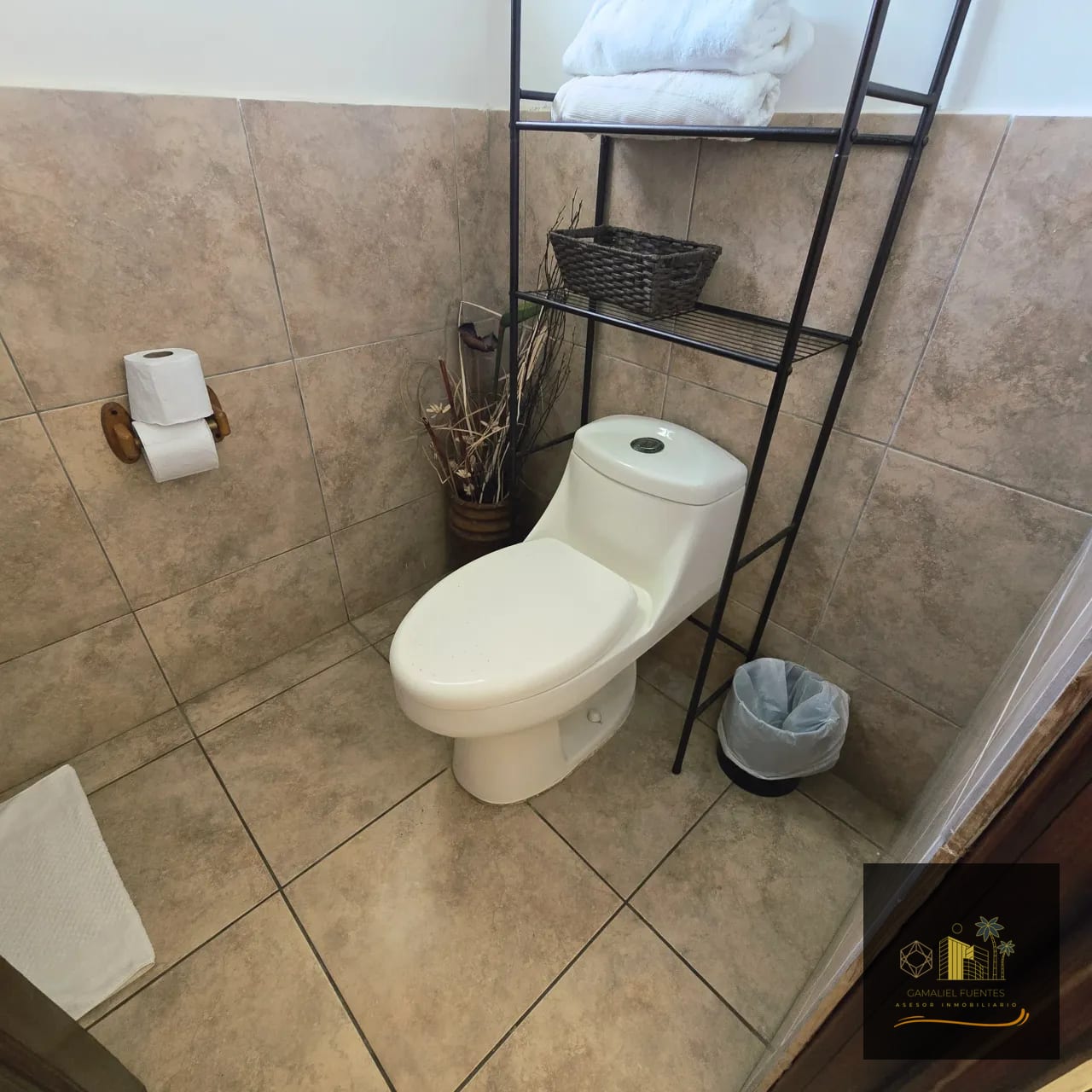 Villa en Venta en Los Cabos Monterrico — Casa vacacional en Venta en Villa Los Cabos, Monterrico, Santa Rosa — foto 10 de 17