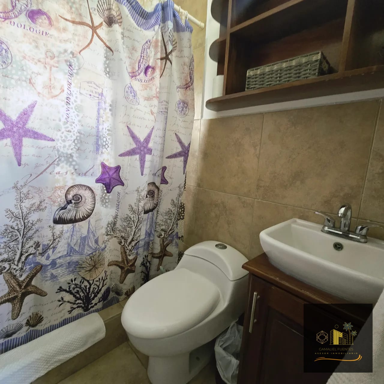 Villa en Venta en Los Cabos Monterrico — Casa vacacional en Venta en Villa Los Cabos, Monterrico, Santa Rosa — foto 12 de 17