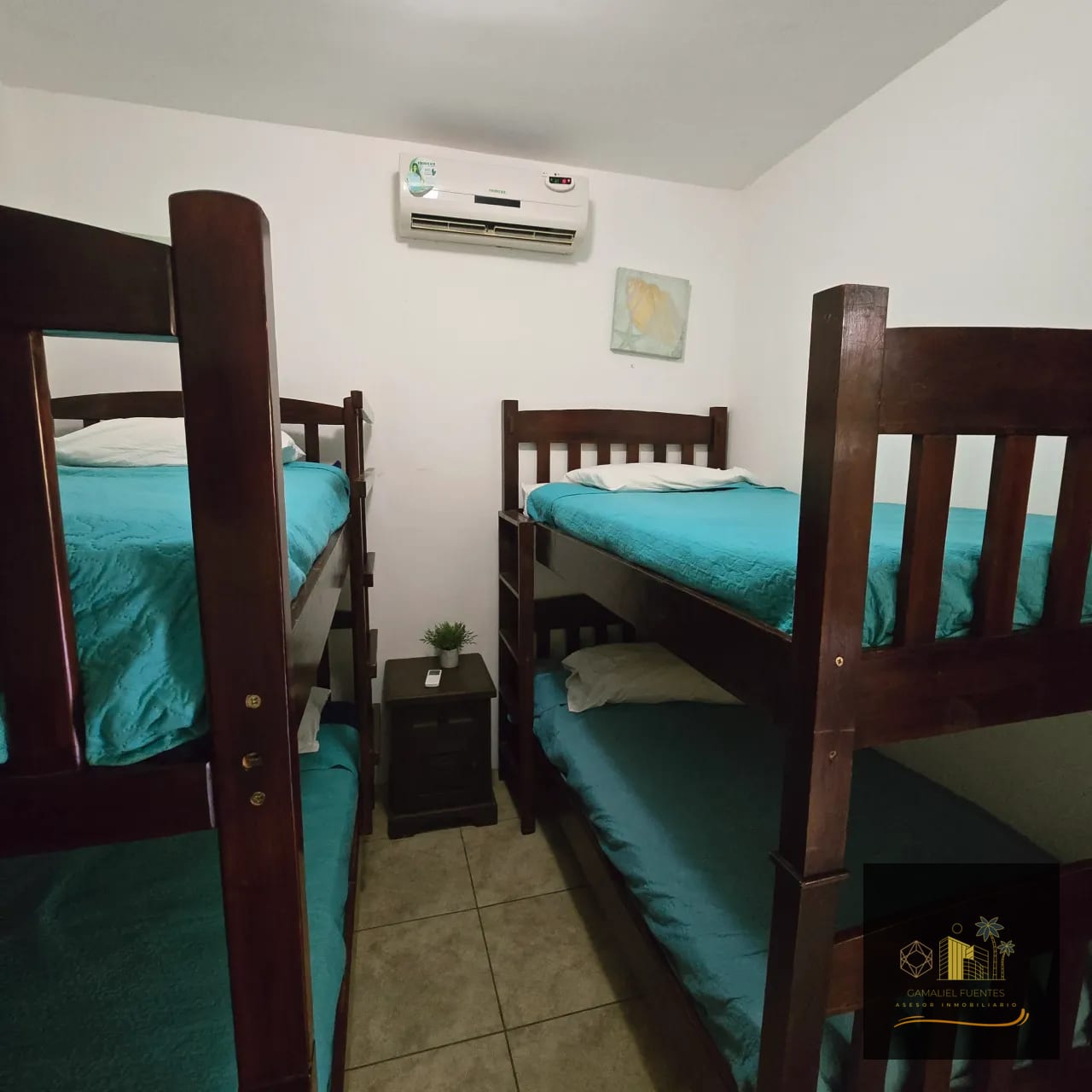 Villa en Venta en Los Cabos Monterrico — Casa vacacional en Venta en Villa Los Cabos, Monterrico, Santa Rosa — foto 17 de 17