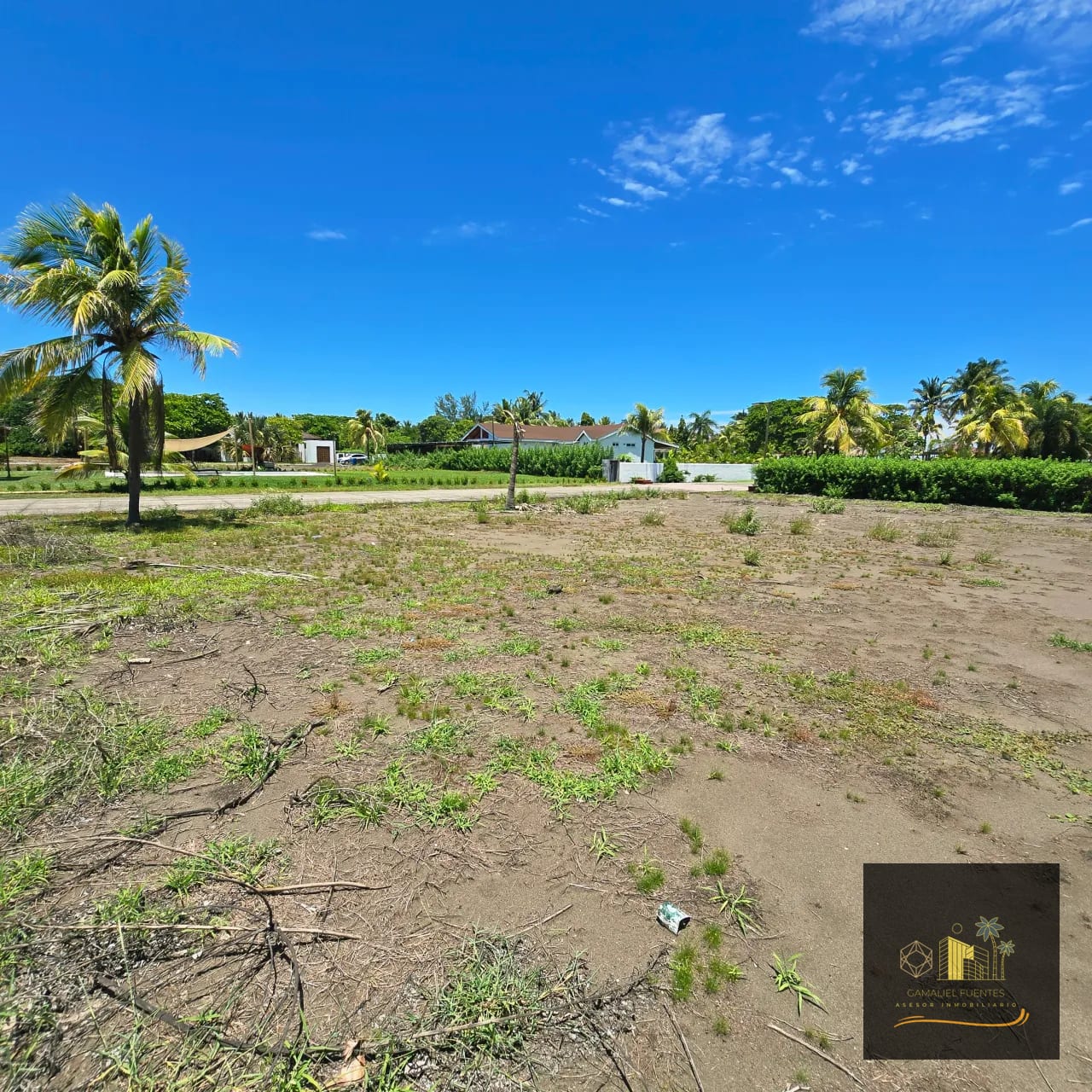 TERRENO EN VENTA CON REGISTRO EN MONTERRICO — Terreno en Venta en Monterrico, Santa Rosa — foto 6 de 9
