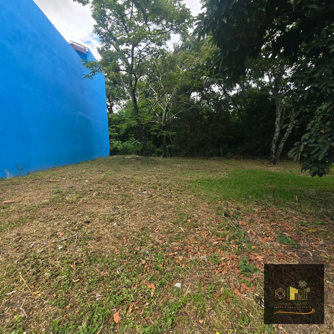 Terreno en Venta cerca de Antigua Guatemala — Terreno en Venta en Alotenango, Sacatepéquez — foto 7 de 10