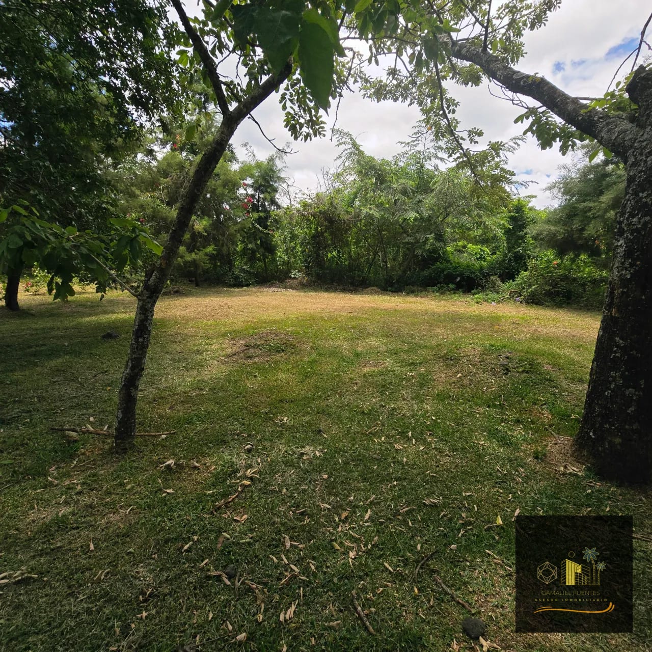 Terreno en Venta cerca de Antigua Guatemala — Terreno en Venta en Alotenango, Sacatepéquez — foto 9 de 10