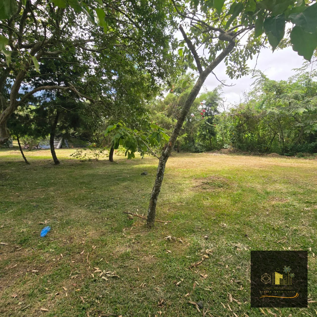Terreno en Venta cerca de Antigua Guatemala — Terreno en Venta en Alotenango, Sacatepéquez — foto 10 de 10
