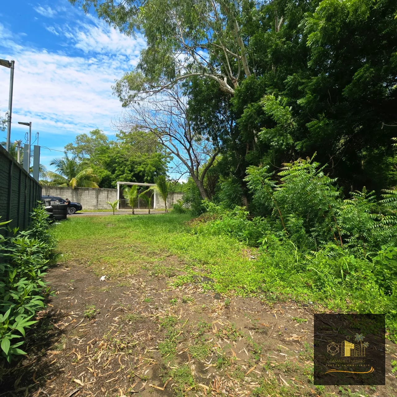 Terreno En Venta en Monterrico con Finca Folio y Libro — Terreno en Venta en Iztapa, Escuintla — foto 3 de 9