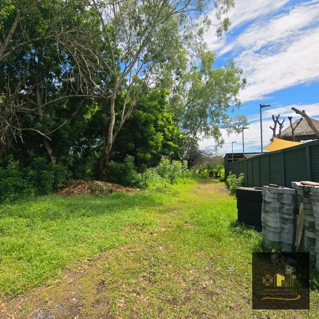 Terreno En Venta en Monterrico con Finca Folio y Libro — Terreno en Venta en Iztapa, Escuintla — foto 7 de 9