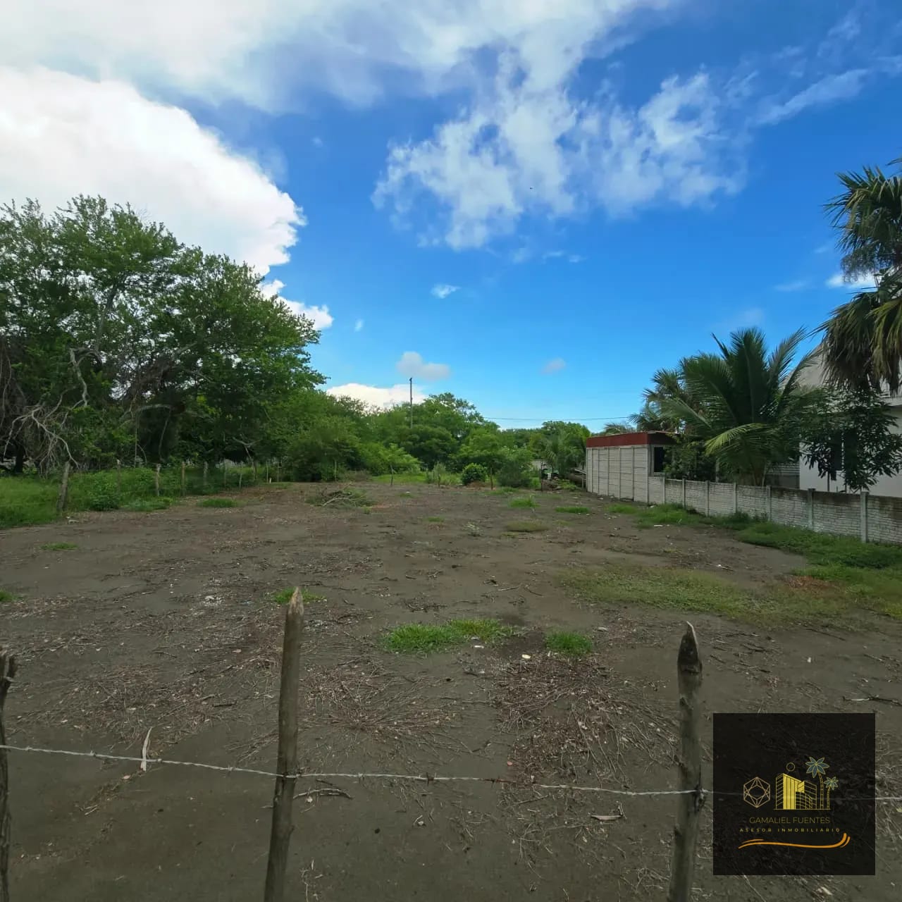 Terreno en Venta en Monterrico — Terreno en Venta en Monterrico, Santa Rosa — foto 4 de 5