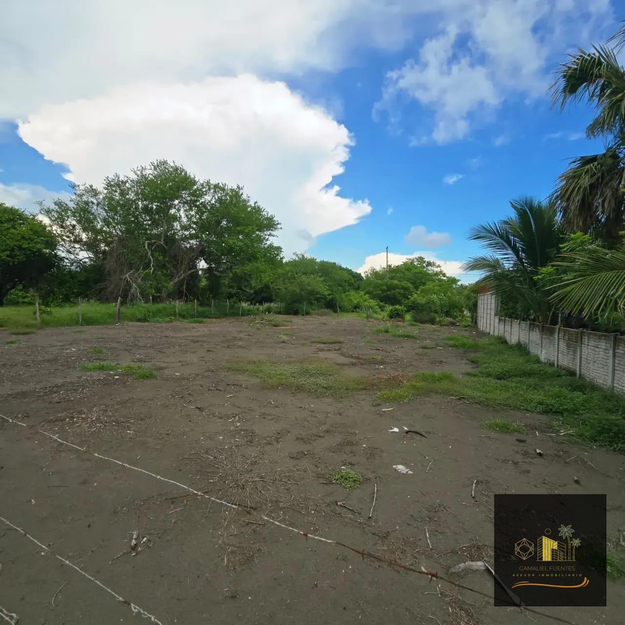 Terreno en Venta en Monterrico — Terreno en Venta en Monterrico, Santa Rosa — foto 5 de 5