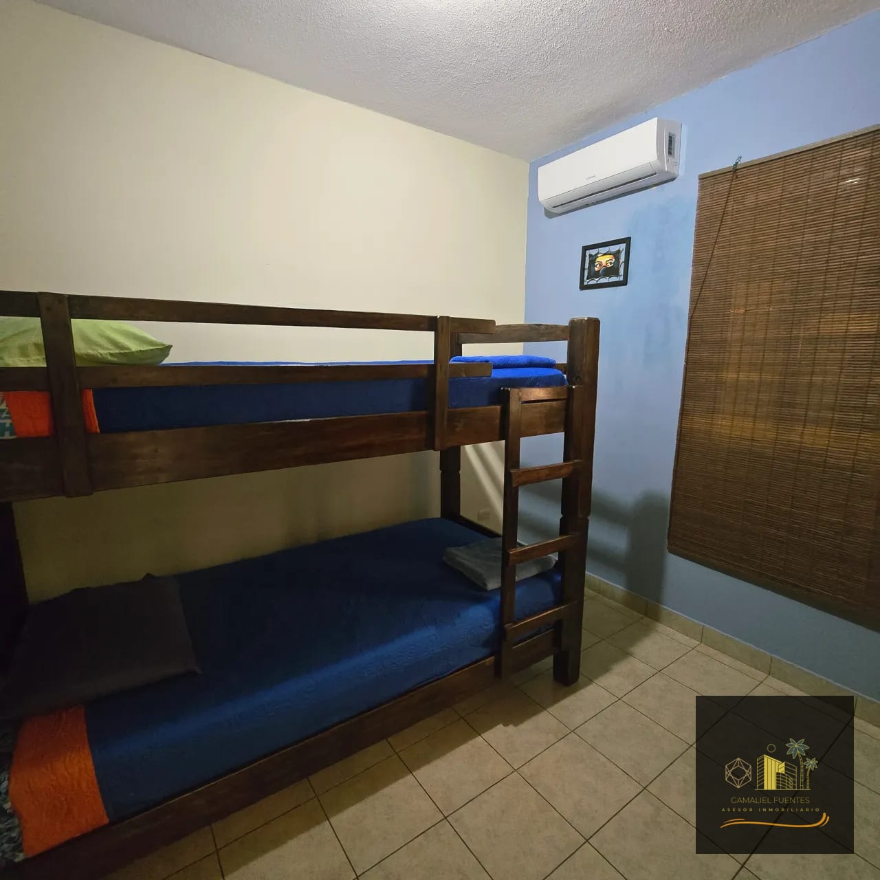 Casa De Playa en Venta Con registro — Casa vacacional en Venta en Iztapa, Escuintla — foto 12 de 13