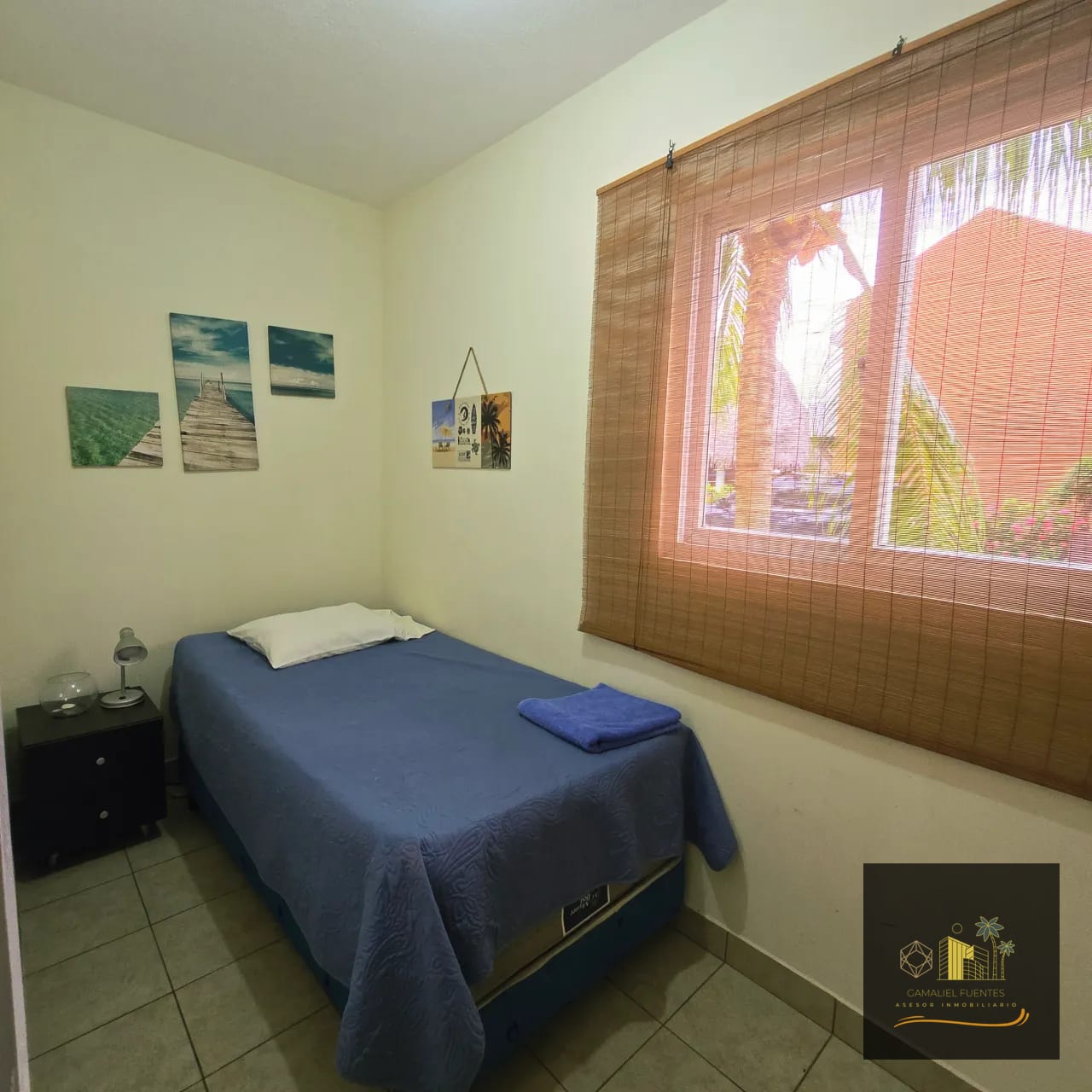 Casa De Playa en Venta Con registro — Casa vacacional en Venta en Iztapa, Escuintla — foto 13 de 13