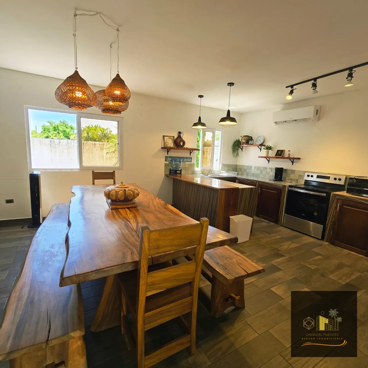 Casa de Playa en Venta con Registro — Casa vacacional en Venta en Iztapa, Escuintla — foto 12 de 13