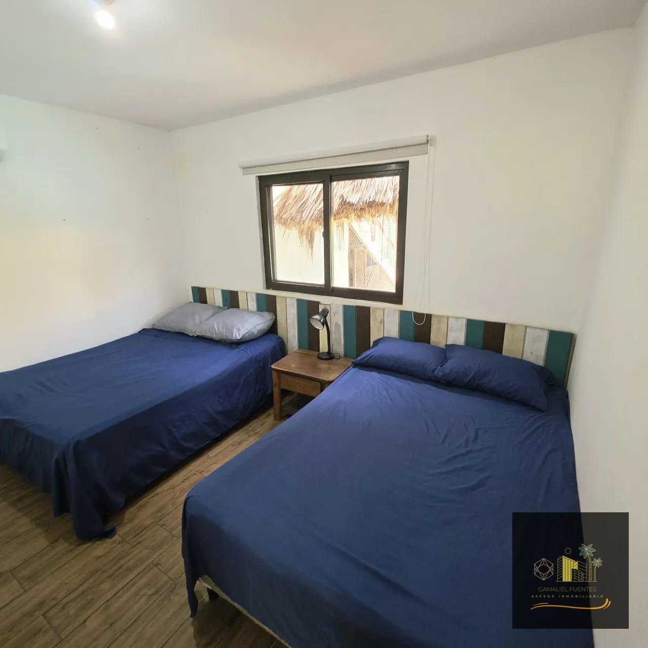 Casa de Playa en Venta KM 5,3 a Monterrico â Casa vacacional en Venta en Iztapa, Escuintla â foto 8 de 12