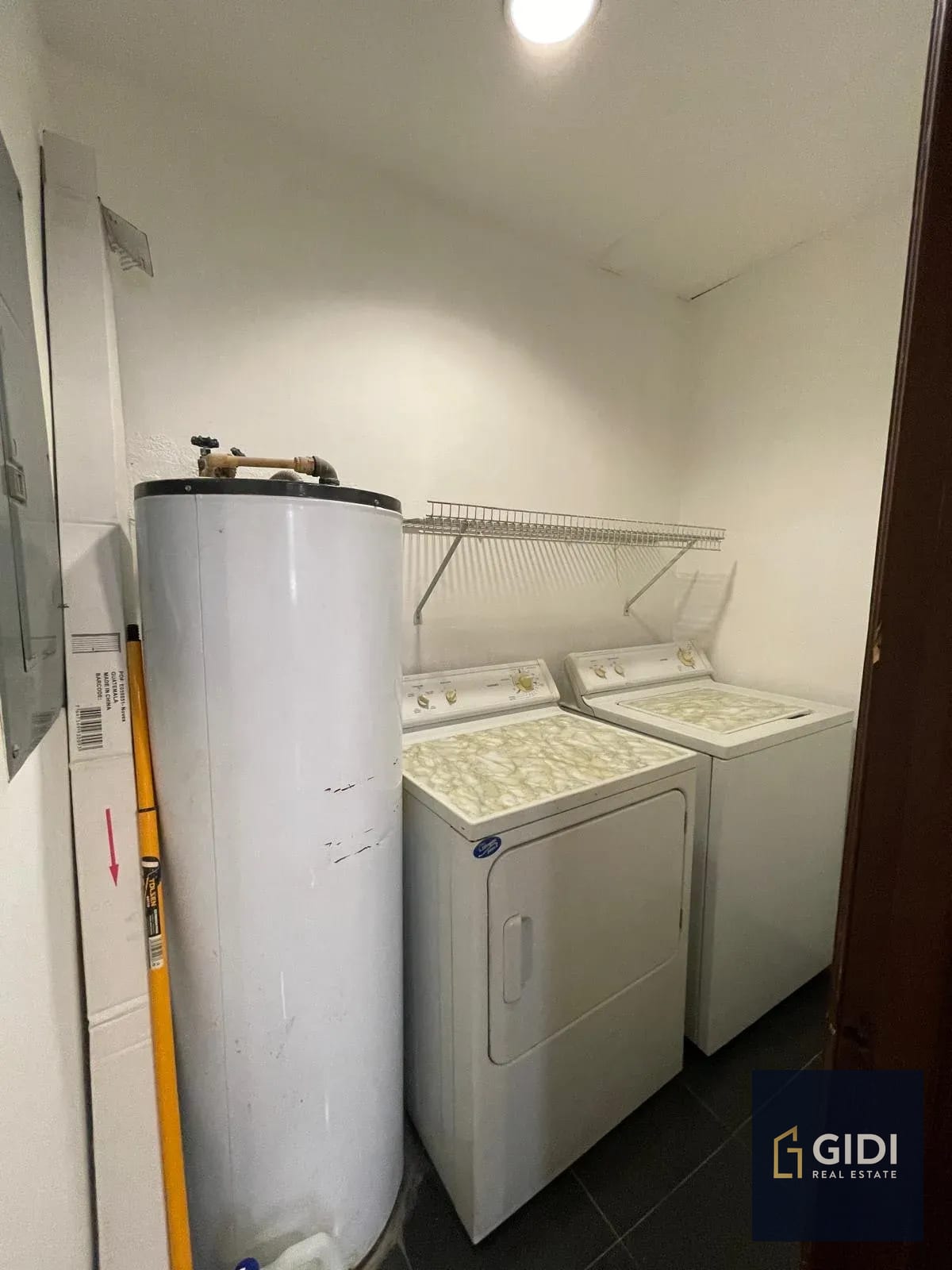 Apartamento amoblado en renta Pacífica Plaza Z.14 | 2 hab + 2 parqueos — Apartamento en Alquiler en Pacífica Plaza, Zona 14, Guatemala, Ciudad — foto 14 de 14