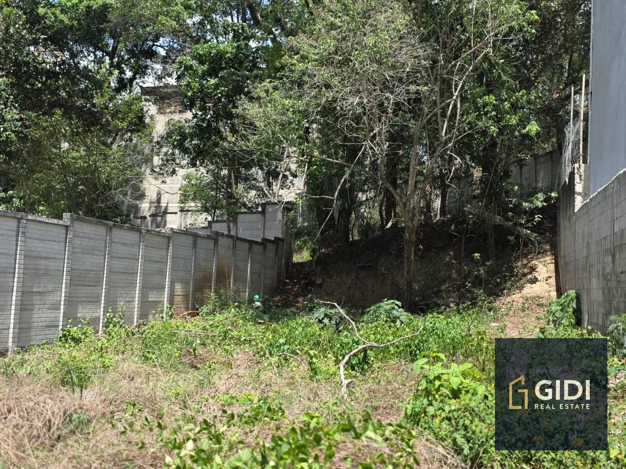 erreno en venta Kanajuyú Z.16 | 3,880 v² | US$200/v² — Terreno en Venta en Kanajuyú, Zona 16, Guatemala, Ciudad — foto 9 de 12