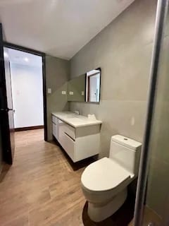 Zona 15 VH vendo apartamento Gaura con excelente amplitud y ubicacion — Apartamento en Venta en Vista Hermosa I, Zona 15, Guatemala, Ciudad — foto 2 de 11