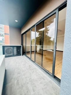 Zona 15 Vendo amplio Apartamento para estrenar — Apartamento en Venta en Zona 15, Guatemala, Ciudad — foto 1 de 10