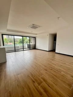 Zona 15 Vendo amplio Apartamento para estrenar — Apartamento en Venta en Zona 15, Guatemala, Ciudad — foto 2 de 10