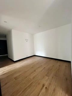 Zona 15 Vendo amplio Apartamento para estrenar — Apartamento en Venta en Zona 15, Guatemala, Ciudad — foto 6 de 10