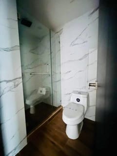 Zona 15 Vendo amplio Apartamento para estrenar — Apartamento en Venta en Zona 15, Guatemala, Ciudad — foto 9 de 10