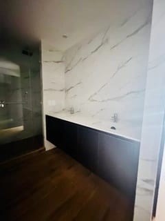 Zona 15 Vendo amplio Apartamento para estrenar — Apartamento en Venta en Zona 15, Guatemala, Ciudad — foto 8 de 10