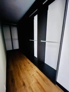 Zona 15 Vendo amplio Apartamento para estrenar — Apartamento en Venta en Zona 15, Guatemala, Ciudad — foto 10 de 10