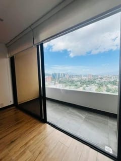 Z 15 VH 2 Alquilo amplio apartamento, preciosa vista — Apartamento en Alquiler en Zona 15, Guatemala, Ciudad — foto 1 de 9