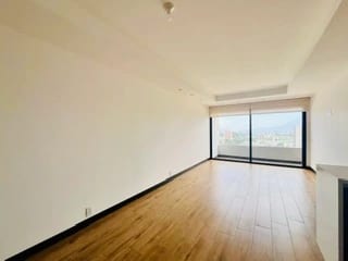 Z 15 VH 2 Alquilo amplio apartamento, preciosa vista — Apartamento en Alquiler en Zona 15, Guatemala, Ciudad — foto 2 de 9