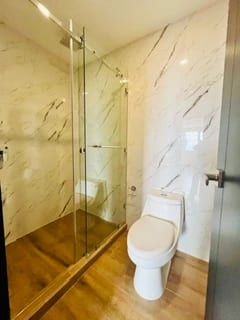 Z 15 VH 2 Alquilo amplio apartamento, preciosa vista — Apartamento en Alquiler en Zona 15, Guatemala, Ciudad — foto 7 de 9