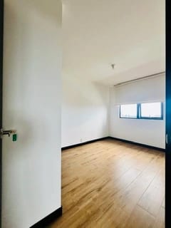 Z 15 VH 2 Alquilo amplio apartamento, preciosa vista — Apartamento en Alquiler en Zona 15, Guatemala, Ciudad — foto 8 de 9