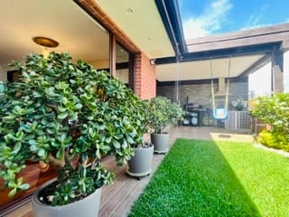 Zona 15 sector San Lazaro vendo propiedad — Casa en Venta en Zona 15, Guatemala, Ciudad — foto 1 de 2
