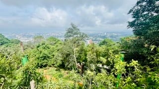 Vendo Montebello con espectacular vista y acabados — Casa en Venta en Montebello II, Carretera a El Salvador, Guatemala, Ciudad — foto 3 de 17