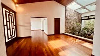 Vendo Montebello con espectacular vista y acabados — Casa en Venta en Montebello II, Carretera a El Salvador, Guatemala, Ciudad — foto 4 de 17