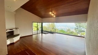 Vendo Montebello con espectacular vista y acabados — Casa en Venta en Montebello II, Carretera a El Salvador, Guatemala, Ciudad — foto 5 de 17